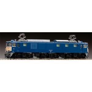 トミックス TOMIX HOゲージ HO-209 国鉄 DF50形ディーゼル機関車(後期