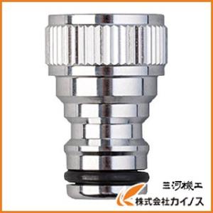 ノボル ショルダータイプメガホン13W（電池別売） TM-205 : カイノス