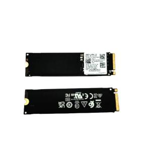 PRINCETON（プリンストン） 内蔵SSD 1TB PCIe 5.0x4 NVMe M.2 2280