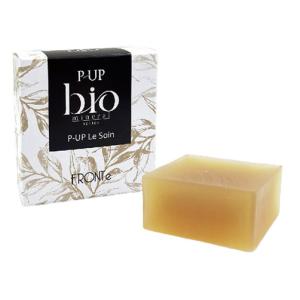 P-UP イージーリフトローラー ピーアップ リフトローラー : MINKYー