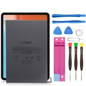 iPad 互換品【 新品 】iPad mini 第4世代 7.9