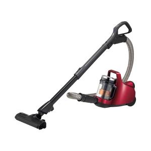 VC-S650X-H 東芝 TOSHIBA トルネオV（TORNEO V） キャニスター掃除機