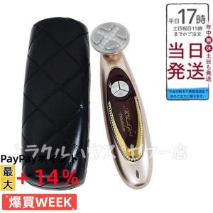 Miss Arrivo（ARTISTIC＆CO.） ミス アリーヴォ ゴースト プレミアム