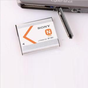 SONY（ソニー） SONY NP-BN1 (NPBN1) DSC-W350D DSC-W360 DSC-W380 DSC