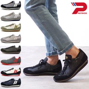 PATRICK（パトリック） 返品送料無料 ゴルフ PATRICK GOLF メンズ