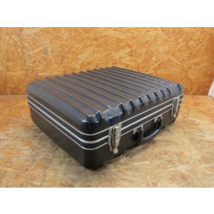 ◎PENN ELCOM・機器輸送ハードケース トランクタイプ 機材ケース