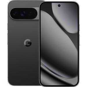Google Pixel ☆国内ストア版 SIMフリー 10 Pro Fold 256GB ムーン