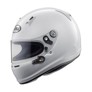 アライヘルメット（ARAI HELMET） アライ カート用 フルフェイス