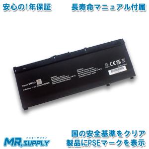 ProBook HP Pavilion Power 15-cb000 OMEN 15-ce000 15-dc0000 15