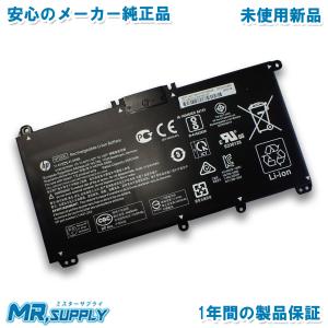 ENVY HP x360 15-cp0000 15-cp0016AU 15-cp0017AU メーカー純正