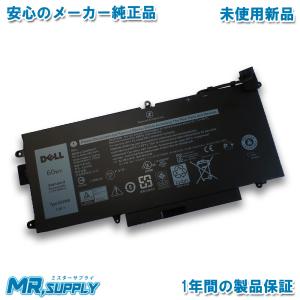 ENVY HP x360 15-cp0000 15-cp0016AU 15-cp0017AU メーカー純正