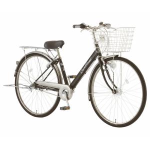 サカモトテクノ 27インチ ボラン オートライト (3color) SAKAMOTO