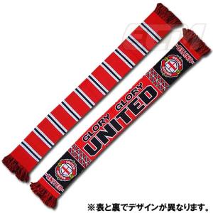 ECM12【国内未発売】リバプールFC 