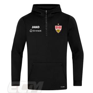 予約ECM32】【国内未発売】アルゼンチン代表 アウェイ 半袖 10番