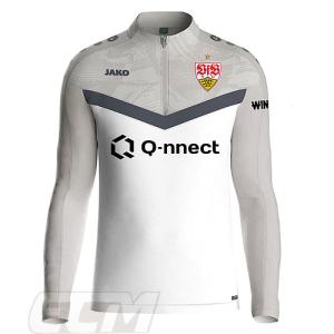 オススメ】マンチェスターシティ アウェイ 半袖 9番 ハーランド【22-23