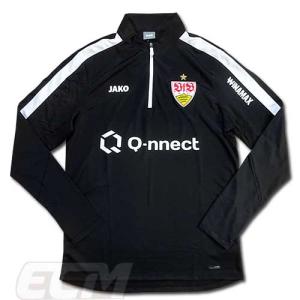 予約ECM32】【国内未発売】リーズユナイテッド ウィンタージャケット