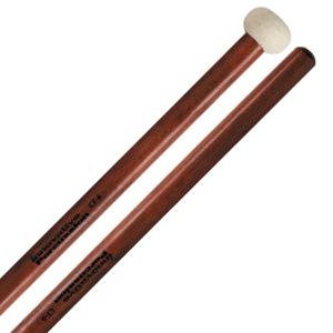 IP ティンパニマレット バンブー（竹）シリーズ・スタッカート IP-BT6