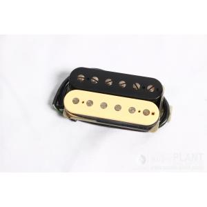 Seymour Duncan(セイモアダンカン) SJM-2b Hot for JazzMaster