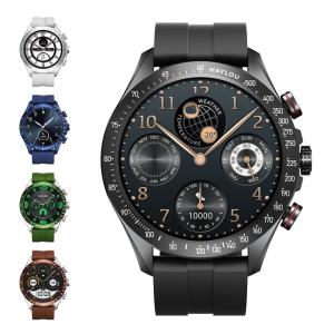 ソリマチ 会計王25NPO法人スタイル NPO法人新会計基準対応版 会計