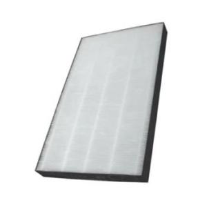 大阪ガス 140-6163-13A ガスファンヒーター スタンダードモデル 都市