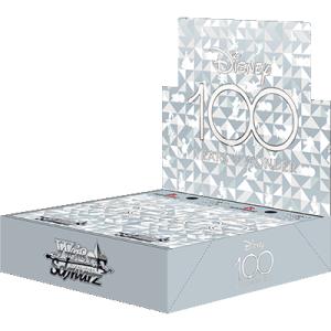 エポック社（EPOCH） Disney創立100周年 2023 エポック EPOCH PREMIER