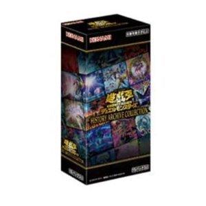 クォーターセンチュリーサイドプライド BOX 遊戯王 OCGデュエル
