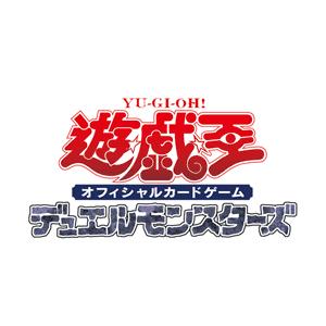 コナミデジタルエンタテインメント [予約]遊戯王 レアリティ