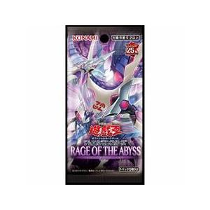 コナミデジタルエンタテインメント 【予約】遊戯王OCG デュエル