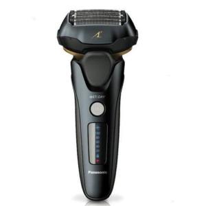 Panasonic（パナソニック） メンズシェーバー 電気シェーバー メンズ