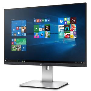 DELL（デル） DELL U2913WM 29型ウルトラワイド液晶 フレームレス