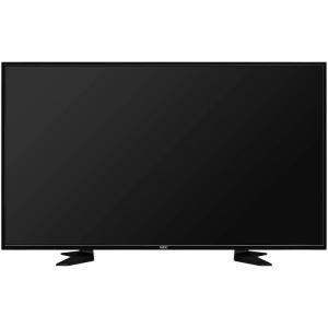 AQUOS スタンド欠品 シャープ(SHARP) LED LC-52SE1 52インチ テレビ