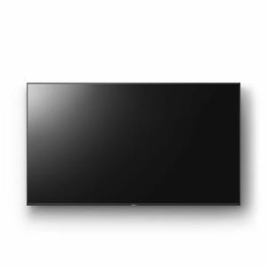BRAVIA ソニー(SONY) KJ-55X9500H 55インチ 液晶モニター 法人向け