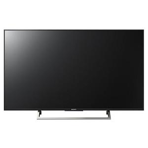 BRAVIA ソニー(SONY) KJ-55X9500H 55インチ 液晶モニター 法人向け
