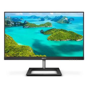 Philips（フィリップス） PCモニター・液晶ディスプレイ 27E1N1900AE