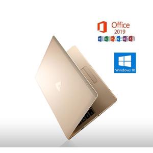 m-Book マウスコンピューター X400HS Core i7 10510U メモリ16GB 256GB