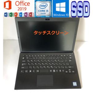 FMV 富士通 LIFEBOOK WS1／D2 FMVWD2S17 Microsoft Office 2019 Win 11