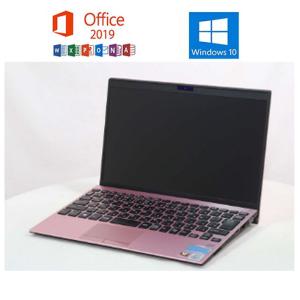 SONY（ソニー） SONY VAIO VJS1231 RED EDITION Win11 Microsoft