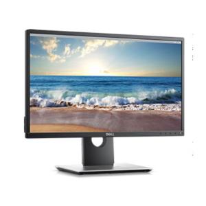 DELL（デル） 【中古】液晶 DELL P2319H 23型超広視野角&スリムベゼル