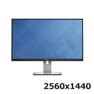 DELL（デル） Dell 27 Monitor P2719 27インチ 1920x1080 IPS 非光沢