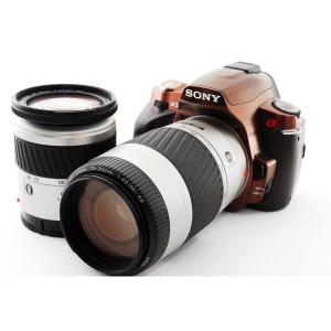 α（ソニー） ソニー SONY α7II ILCE-7M2 28-70mm レンズセット フル