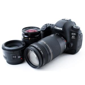 EOS Kiss 一眼レフカメラ 中古 CANON キヤノン X9i ボディ : カメラの