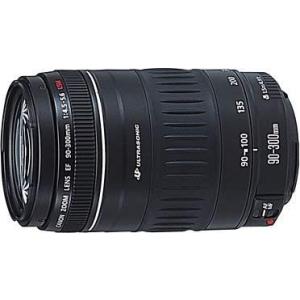 キヤノン（Canon） 望遠ズームレンズ EF70-300mm F4.5-5.6 DO IS USM