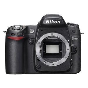 ニコン（Nikon） Nikon D750 ボディ <プレゼント包装承ります