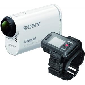 SONY HDVカムコーダー ブラック HVR-Z7J : ホットミーティア - 通販