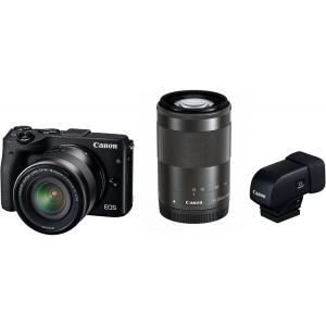 CONTAX（コンタックス） Canon デジタル一眼レフカメラ EOS 5D Mark