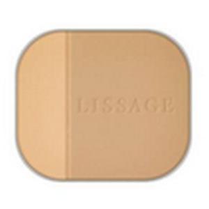 LISSAGE（リサージ） カラーメインテナイザー EX C2 オークルC : NOLEN