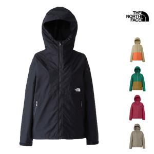 THE NORTH FACE（ザ ノースフェイス） セール SALE スワローテイル