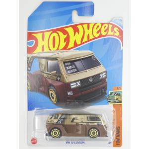 Hot Wheels（ホットウィール） Hot Wheels☆ホットウィール 2024 20