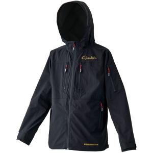 サンライン（SUNLINE） フィッシングウェア 撥水DRYフルジップブルゾン