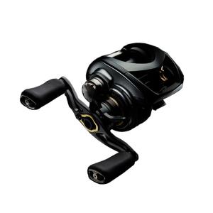 DAIWA（ダイワ） スティーズ CT SV TW 700XHL 左ハンドル ベイトリール